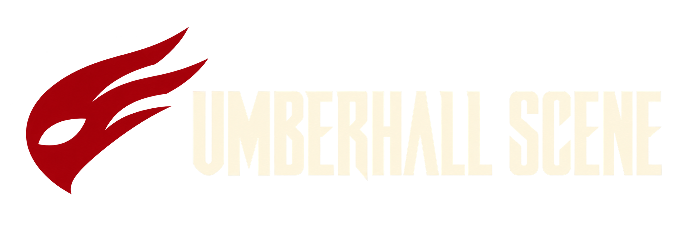 Umberhall Scene